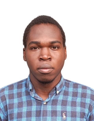 Abdulwahab Yusuf